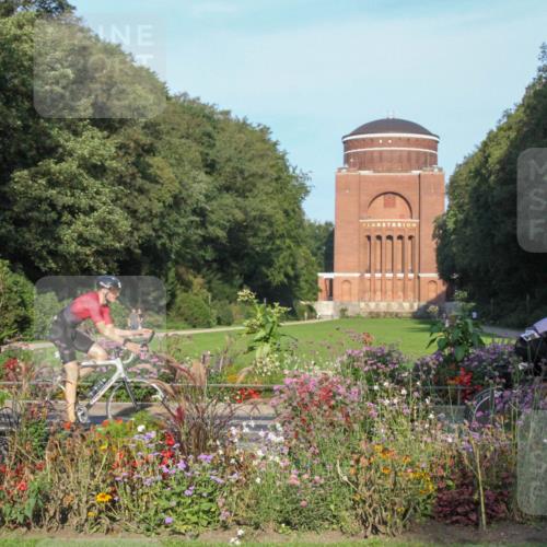 08.09.2024 - Stadtparktriathlon Zöllner http://msf.ph/oto/7037987 08.09.2024 08:52:32 Radfahren 15, 21, 27, 28, 37, 63 meine-sportfotos.de