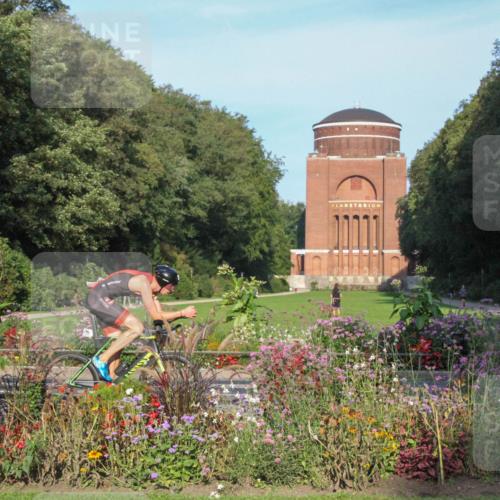 08.09.2024 - Stadtparktriathlon Zöllner http://msf.ph/oto/7038023 08.09.2024 08:53:39 Radfahren 10, 53 meine-sportfotos.de