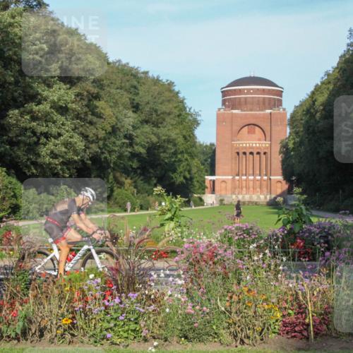 08.09.2024 - Stadtparktriathlon Zöllner http://msf.ph/oto/7038032 08.09.2024 08:53:57 Radfahren 6, 7, 13, 14 meine-sportfotos.de
