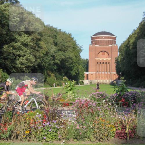 08.09.2024 - Stadtparktriathlon Zöllner http://msf.ph/oto/7038034 08.09.2024 08:53:59 Radfahren 6, 7, 13, 14 meine-sportfotos.de