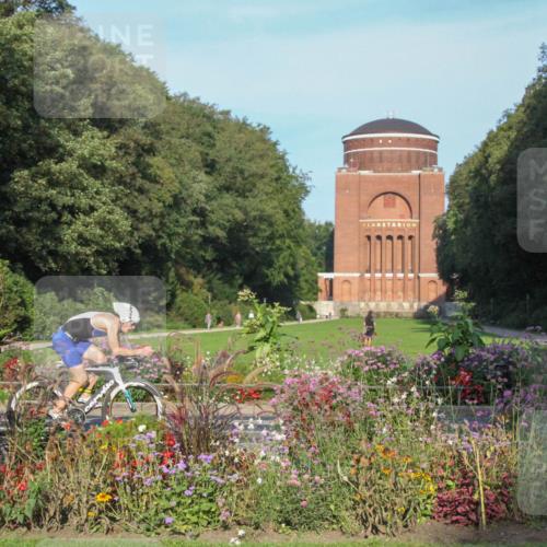 08.09.2024 - Stadtparktriathlon Zöllner http://msf.ph/oto/7038036 08.09.2024 08:54:00 Radfahren 6, 7, 13, 14 meine-sportfotos.de