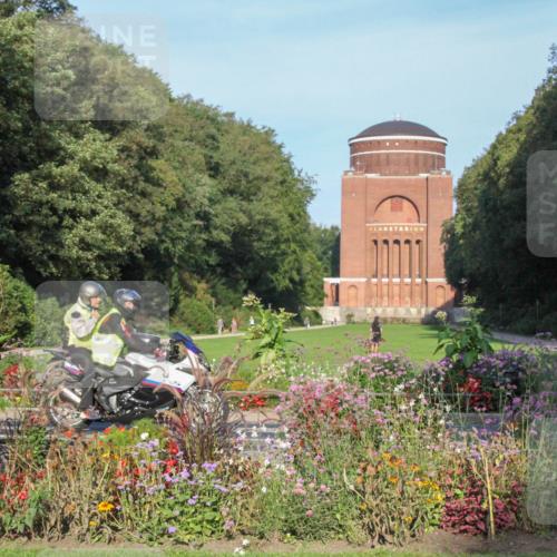 08.09.2024 - Stadtparktriathlon Zöllner http://msf.ph/oto/7038038 08.09.2024 08:54:03 Radfahren 6, 7, 16 meine-sportfotos.de