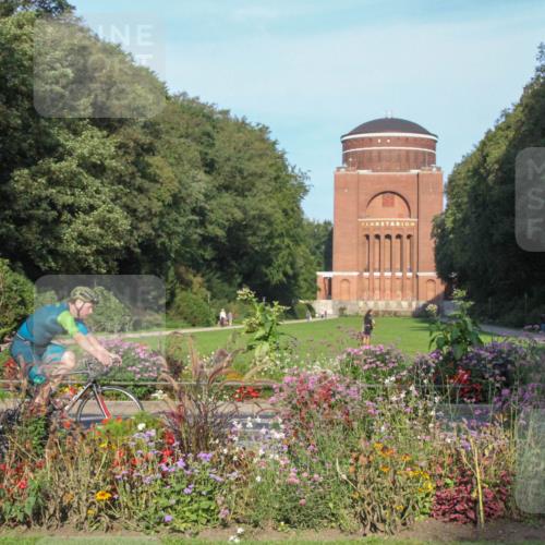 08.09.2024 - Stadtparktriathlon Zöllner http://msf.ph/oto/7038042 08.09.2024 08:54:10 Radfahren 16, 64 meine-sportfotos.de