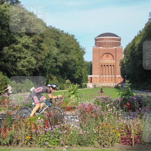 08.09.2024 - Stadtparktriathlon Zöllner http://msf.ph/oto/7038047 08.09.2024 08:54:25 Radfahren 87 meine-sportfotos.de