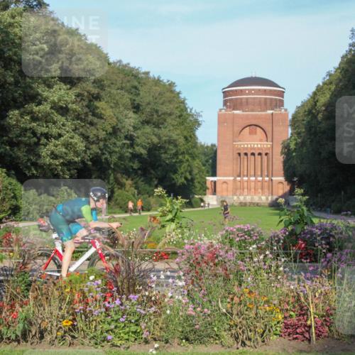 08.09.2024 - Stadtparktriathlon Zöllner http://msf.ph/oto/7038049 08.09.2024 08:54:38 Radfahren 65 meine-sportfotos.de