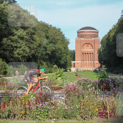 08.09.2024 - Stadtparktriathlon Zöllner http://msf.ph/oto/7038051 08.09.2024 08:55:00 Radfahren 11 meine-sportfotos.de