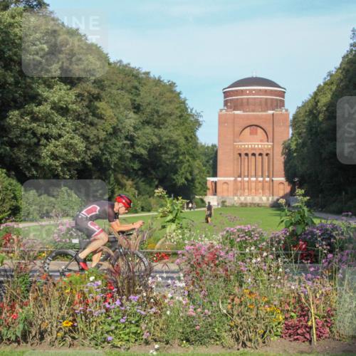 08.09.2024 - Stadtparktriathlon Zöllner http://msf.ph/oto/7038054 08.09.2024 08:55:19 Radfahren 17 meine-sportfotos.de