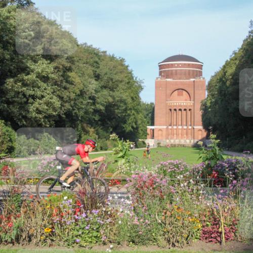 08.09.2024 - Stadtparktriathlon Zöllner http://msf.ph/oto/7038056 08.09.2024 08:55:26 Radfahren 38 meine-sportfotos.de