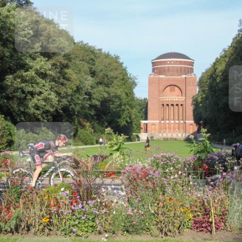 08.09.2024 - Stadtparktriathlon Zöllner http://msf.ph/oto/7038064 08.09.2024 08:56:03 Radfahren 1, 5, 19, 49, 59, 86 meine-sportfotos.de