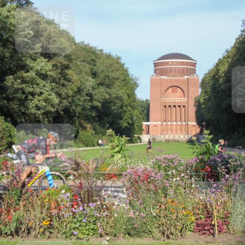 08.09.2024 - Stadtparktriathlon Zöllner http://msf.ph/oto/7038071 08.09.2024 08:56:06 Radfahren 1, 5, 19, 49, 59, 86 meine-sportfotos.de