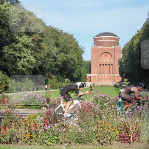 08.09.2024 - Stadtparktriathlon Zöllner http://msf.ph/oto/7038079 08.09.2024 08:56:26 Radfahren 22, 68 meine-sportfotos.de