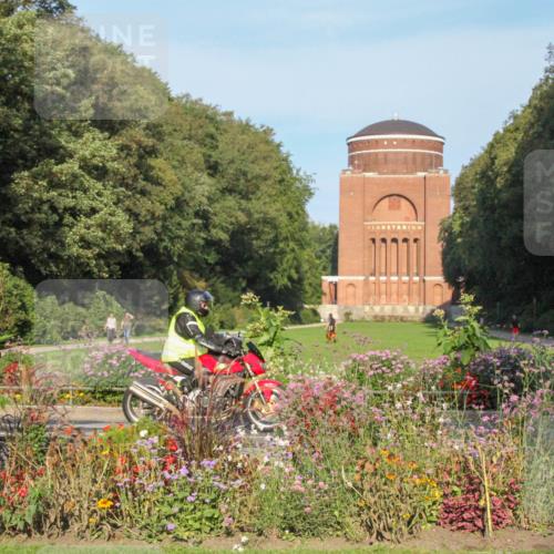 08.09.2024 - Stadtparktriathlon Zöllner http://msf.ph/oto/7038081 08.09.2024 08:56:38 Radfahren 48 meine-sportfotos.de
