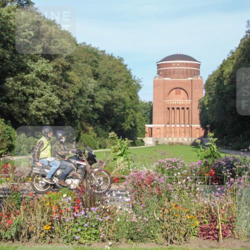 08.09.2024 - Stadtparktriathlon Zöllner http://msf.ph/oto/7038098 08.09.2024 08:56:55 Radfahren 34 meine-sportfotos.de