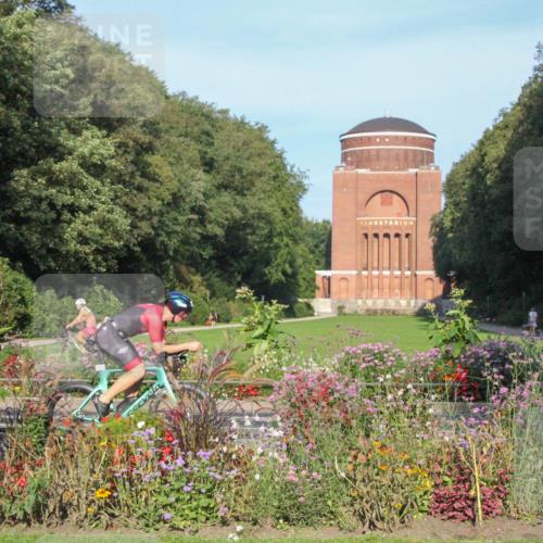 08.09.2024 - Stadtparktriathlon Zöllner http://msf.ph/oto/7038107 08.09.2024 08:57:18 Radfahren 39, 78 meine-sportfotos.de