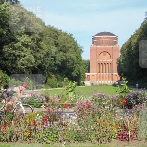 08.09.2024 - Stadtparktriathlon Zöllner http://msf.ph/oto/7038118 08.09.2024 08:57:36 Radfahren 20, 25, 26, 71, 83 meine-sportfotos.de