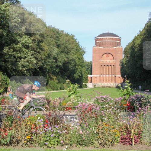 08.09.2024 - Stadtparktriathlon Zöllner http://msf.ph/oto/7038122 08.09.2024 08:57:39 Radfahren 20, 25, 71, 83 meine-sportfotos.de