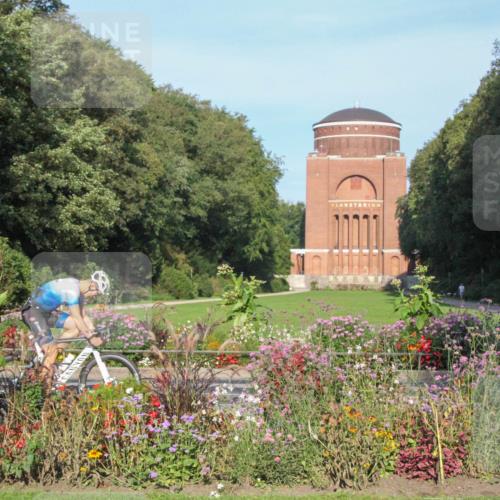08.09.2024 - Stadtparktriathlon Zöllner http://msf.ph/oto/7038124 08.09.2024 08:57:44 Radfahren 66, 89 meine-sportfotos.de
