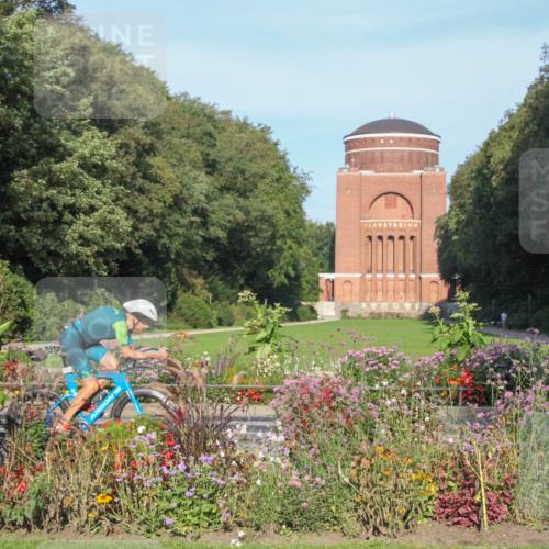 08.09.2024 - Stadtparktriathlon Zöllner http://msf.ph/oto/7038126 08.09.2024 08:57:47 Radfahren 66, 89 meine-sportfotos.de