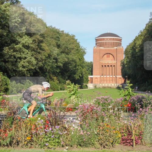 08.09.2024 - Stadtparktriathlon Zöllner http://msf.ph/oto/7038128 08.09.2024 08:57:57 Radfahren 44 meine-sportfotos.de