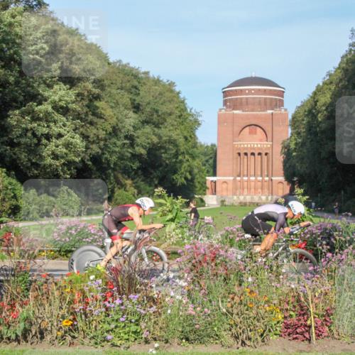 08.09.2024 - Stadtparktriathlon Zöllner http://msf.ph/oto/7038137 08.09.2024 08:58:06 Radfahren 15, 40, 54, 63, 76 meine-sportfotos.de