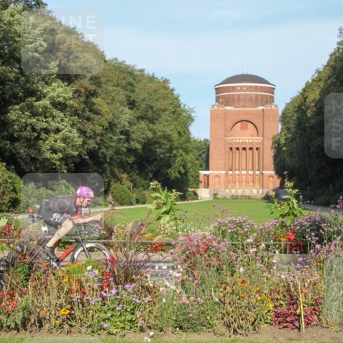 08.09.2024 - Stadtparktriathlon Zöllner http://msf.ph/oto/7038141 08.09.2024 08:58:10 Radfahren 15, 21, 31, 35, 40, 55, 63, 72 meine-sportfotos.de