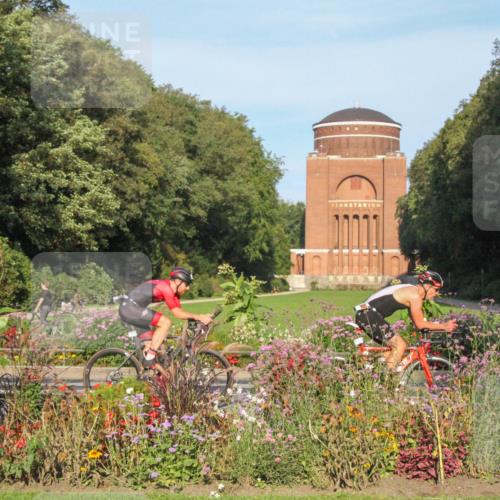 08.09.2024 - Stadtparktriathlon Zöllner http://msf.ph/oto/7038145 08.09.2024 08:58:11 Radfahren 21, 31, 35, 55, 63, 72 meine-sportfotos.de