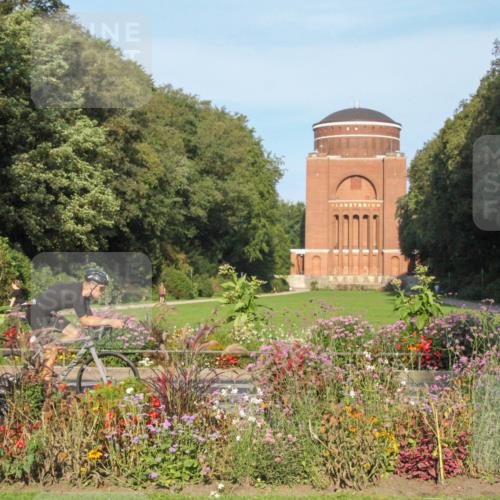 08.09.2024 - Stadtparktriathlon Zöllner http://msf.ph/oto/7038147 08.09.2024 08:58:12 Radfahren 21, 23, 31, 35, 55, 72 meine-sportfotos.de