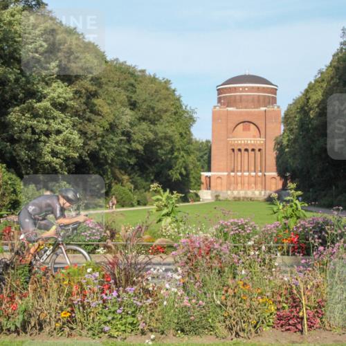 08.09.2024 - Stadtparktriathlon Zöllner http://msf.ph/oto/7038150 08.09.2024 08:58:14 Radfahren 21, 23, 31, 35, 37, 55, 72 meine-sportfotos.de