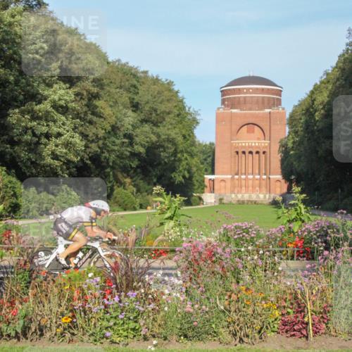 08.09.2024 - Stadtparktriathlon Zöllner http://msf.ph/oto/7038166 08.09.2024 08:58:48 Radfahren 57, 74 meine-sportfotos.de