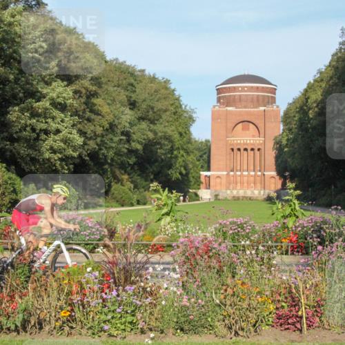 08.09.2024 - Stadtparktriathlon Zöllner http://msf.ph/oto/7038181 08.09.2024 08:59:04 Radfahren 3, 8, 10 meine-sportfotos.de