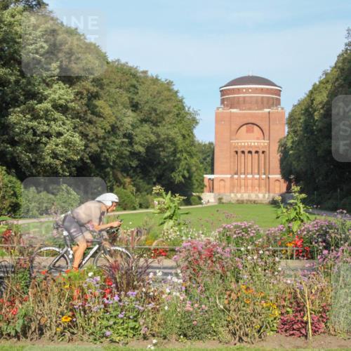 08.09.2024 - Stadtparktriathlon Zöllner http://msf.ph/oto/7038183 08.09.2024 08:59:13 Radfahren 42 meine-sportfotos.de