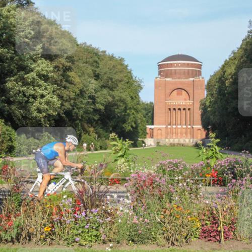 08.09.2024 - Stadtparktriathlon Zöllner http://msf.ph/oto/7038185 08.09.2024 08:59:19 Radfahren 4, 24, 30, 45 meine-sportfotos.de