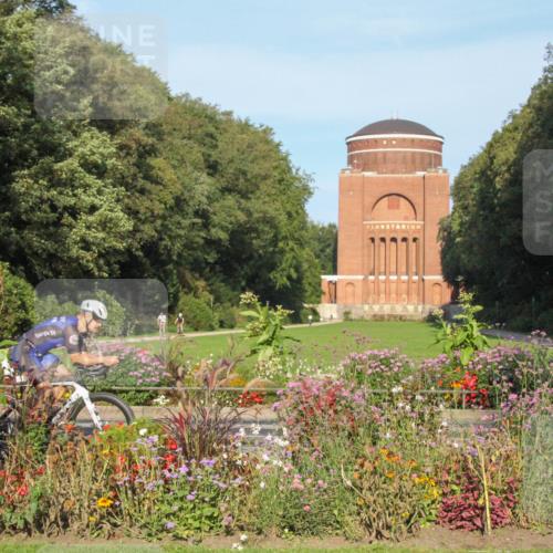 08.09.2024 - Stadtparktriathlon Zöllner http://msf.ph/oto/7038187 08.09.2024 08:59:20 Radfahren 4, 24, 30, 45 meine-sportfotos.de