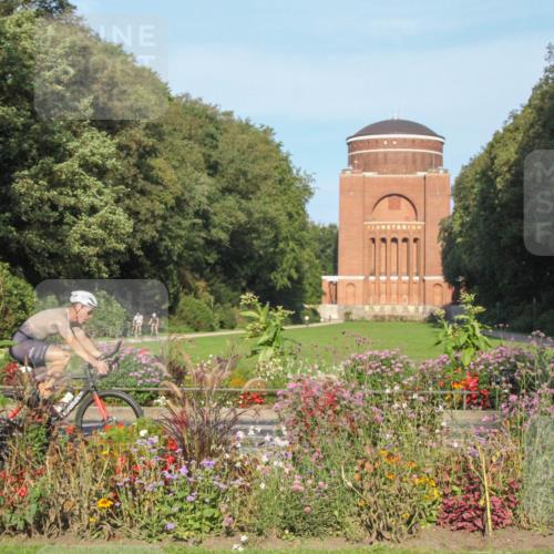 08.09.2024 - Stadtparktriathlon Zöllner http://msf.ph/oto/7038189 08.09.2024 08:59:22 Radfahren 4, 24, 30, 45 meine-sportfotos.de