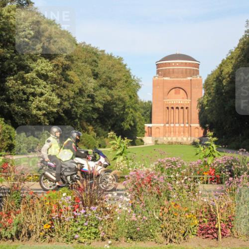 08.09.2024 - Stadtparktriathlon Zöllner http://msf.ph/oto/7038194 08.09.2024 08:59:30 Radfahren 60 meine-sportfotos.de