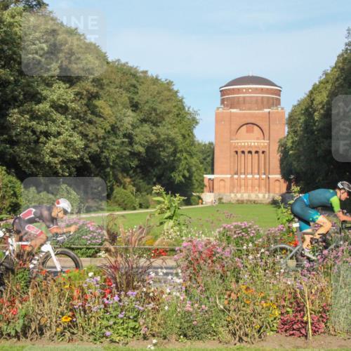 08.09.2024 - Stadtparktriathlon Zöllner http://msf.ph/oto/7038213 08.09.2024 08:59:58 Radfahren 61, 88 meine-sportfotos.de