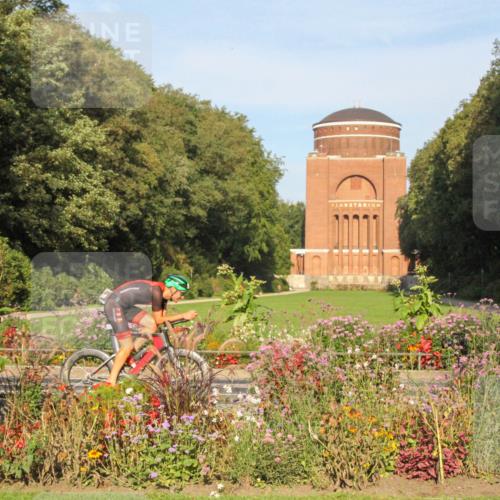08.09.2024 - Stadtparktriathlon Zöllner http://msf.ph/oto/7038217 08.09.2024 09:00:36 Radfahren 11, 67 meine-sportfotos.de