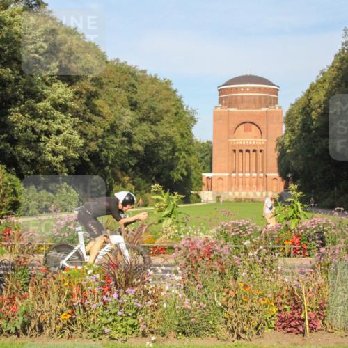 08.09.2024 - Stadtparktriathlon Zöllner http://msf.ph/oto/7038254 08.09.2024 09:01:48 Radfahren 1, 49, 59, 68 meine-sportfotos.de