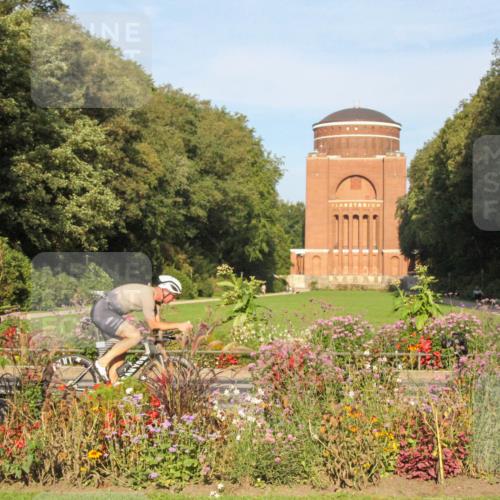08.09.2024 - Stadtparktriathlon Zöllner http://msf.ph/oto/7038264 08.09.2024 09:02:21 Radfahren 48, 51, 92 meine-sportfotos.de