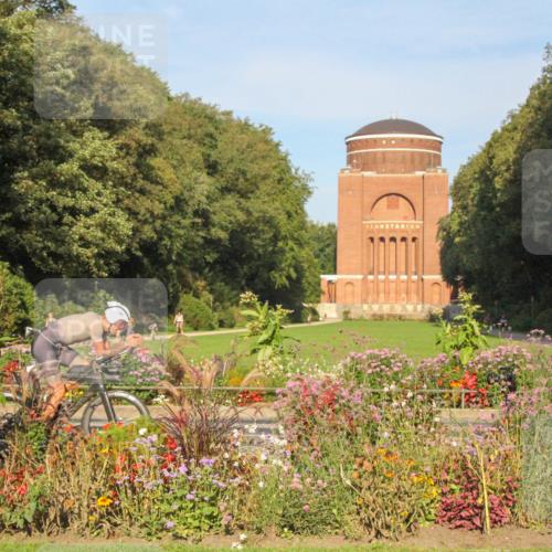 08.09.2024 - Stadtparktriathlon Zöllner http://msf.ph/oto/7038282 08.09.2024 09:02:37 Radfahren 33, 50, 62 meine-sportfotos.de