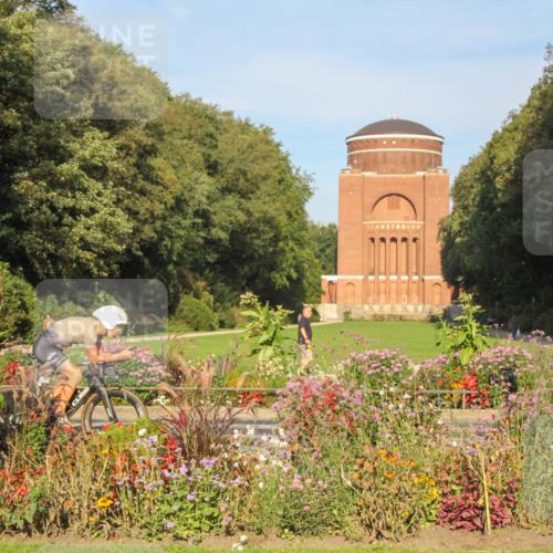 08.09.2024 - Stadtparktriathlon Zöllner http://msf.ph/oto/7038299 08.09.2024 09:02:55 Radfahren 29, 32, 34, 47, 91, 123 meine-sportfotos.de