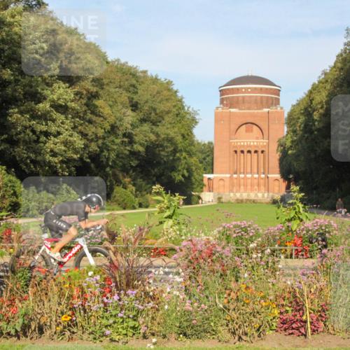 08.09.2024 - Stadtparktriathlon Zöllner http://msf.ph/oto/7038315 08.09.2024 09:03:08 Radfahren 110, 115, 120 meine-sportfotos.de
