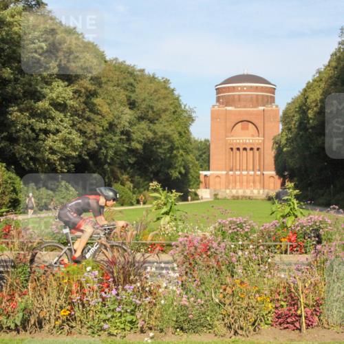 08.09.2024 - Stadtparktriathlon Zöllner http://msf.ph/oto/7038324 08.09.2024 09:03:26 Radfahren 66, 98, 108, 112 meine-sportfotos.de