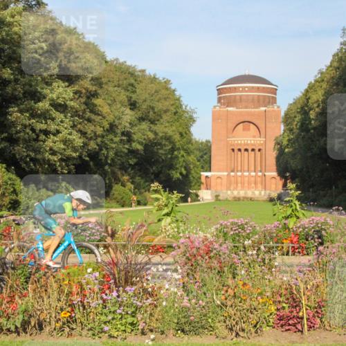 08.09.2024 - Stadtparktriathlon Zöllner http://msf.ph/oto/7038330 08.09.2024 09:03:28 Radfahren 66, 98, 108, 112, 127 meine-sportfotos.de