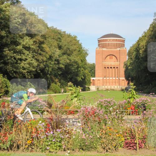 08.09.2024 - Stadtparktriathlon Zöllner http://msf.ph/oto/7038355 08.09.2024 09:03:50 Radfahren 15, 21, 25, 40, 44, 54, 63, 72, 94 meine-sportfotos.de