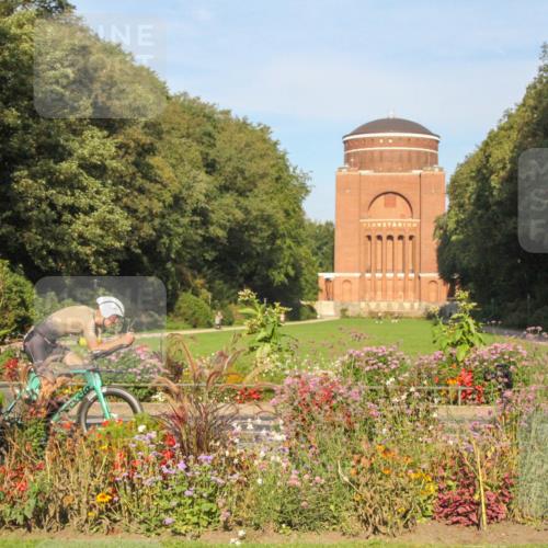 08.09.2024 - Stadtparktriathlon Zöllner http://msf.ph/oto/7038357 08.09.2024 09:03:51 Radfahren 15, 21, 40, 44, 54, 63, 72, 83, 94 meine-sportfotos.de