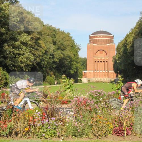 08.09.2024 - Stadtparktriathlon Zöllner http://msf.ph/oto/7038363 08.09.2024 09:03:53 Radfahren 15, 21, 40, 44, 54, 63, 72, 76, 83, 94 meine-sportfotos.de