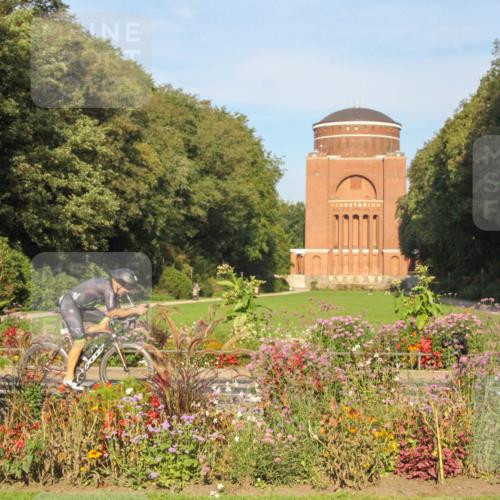 08.09.2024 - Stadtparktriathlon Zöllner http://msf.ph/oto/7038365 08.09.2024 09:03:53 Radfahren 15, 21, 40, 44, 54, 63, 72, 76, 83, 94 meine-sportfotos.de