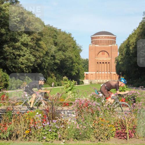 08.09.2024 - Stadtparktriathlon Zöllner http://msf.ph/oto/7038378 08.09.2024 09:04:00 Radfahren 20, 31, 35, 37, 71, 89 meine-sportfotos.de