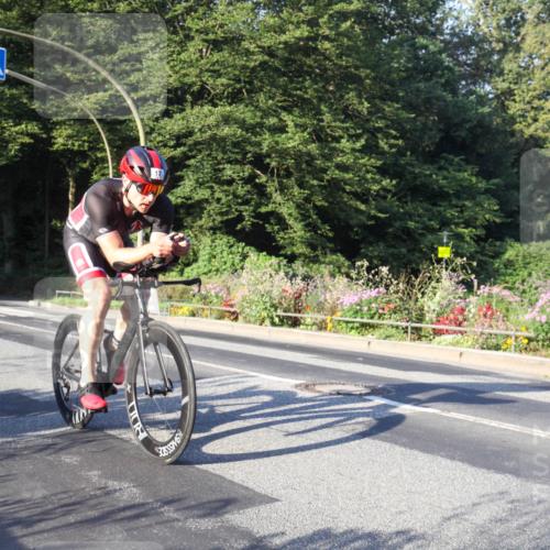 08.09.2024 - Stadtparktriathlon Zöllner http://msf.ph/oto/7038379 08.09.2024 08:49:45 Radfahren 17, 38 meine-sportfotos.de